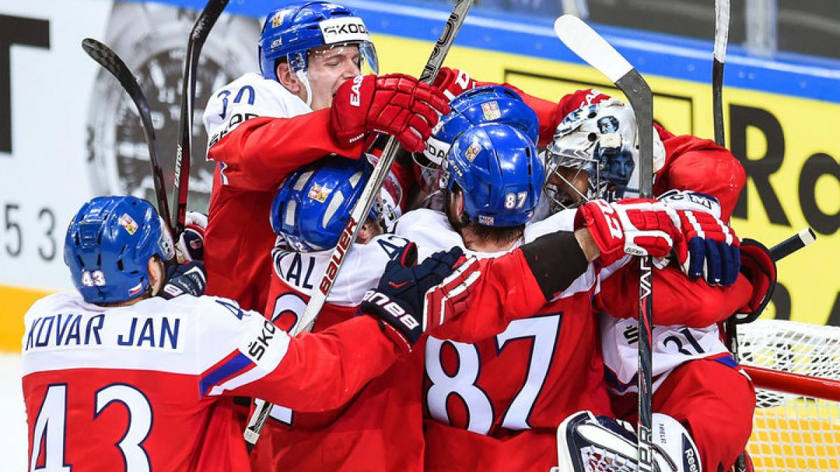 Хоккей, Кубок Карьяла 2017-2018: результаты и расписание матчей Евротура, турнирная таблица, по какому каналу смотреть прямую трансляцию Хоккей, Кубок Карьяла 2017-2018: результаты и расписание матчей Евротура, турнирная таблица, по какому каналу смотреть прямую трансляцию
