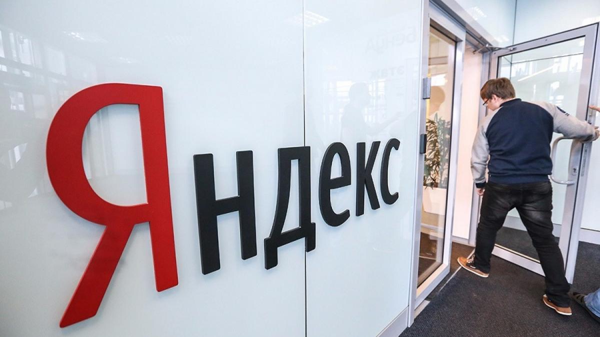 «Яндекс» поможет ударить по пиратскому контенту в Рунете «Яндекс» поможет ударить по пиратскому контенту