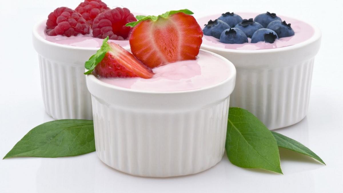 Ученые назвали «полезный» продукт, приводящий к накоплению жира Ученые назвали «полезный» продукт, приводящий к ожирению