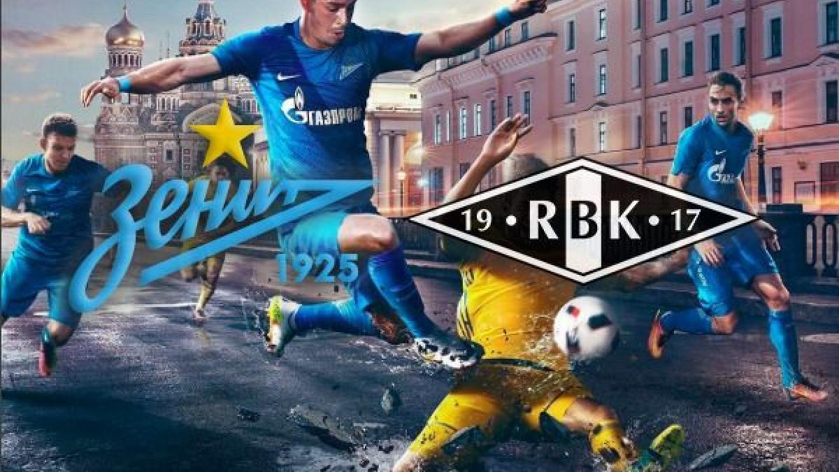 Прогноз на матч Зенит – Русенборг 19 октября – лучшие ставки и коэффициенты Прогноз на матч Зенит – Русенборг 19 октября – лучшие ставки и коэффициенты, статистика встреч, прямая трансляция, по какому каналу смотреть