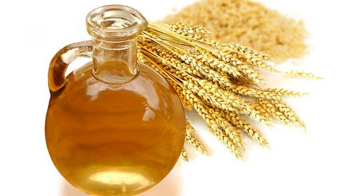 Как похудеть за счет «хитрой» еды: два продукта, которые быстро запускают похудение и сохраняют вес Как похудеть за счет «хитрой» еды: два продукта, которые быстро запускают похудение и сохраняют вес