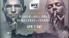 Турнир UFC 223 в Нью-Йорке 7-8 апреля: когда - в какое время пройдет, кард - список участников, бои Нурмагомедов - Холлоуэй, Намаюнас - Енджейчик и другие, где смотреть прямую трансляцию Турнир UFC 223 в Нью-Йорке 7-8 апреля: когда - в какое время пройдет, кард - список участников, бои Нурмагомедов - Холлоуэй, Намаюнас - Енджейчик и другие, где смотреть прямую трансляцию