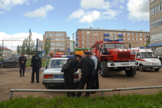 Точная погода в янауле. Пожар в Янауле сегодня. УЖКХ Янаул. ООО УЖКХ Янаул.