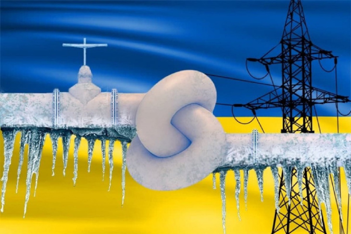 Энергетика украины сегодня. Украинская Энергетика. Электроэнергетика Украины. Энергетик в Украине. Украинский Энергетик.