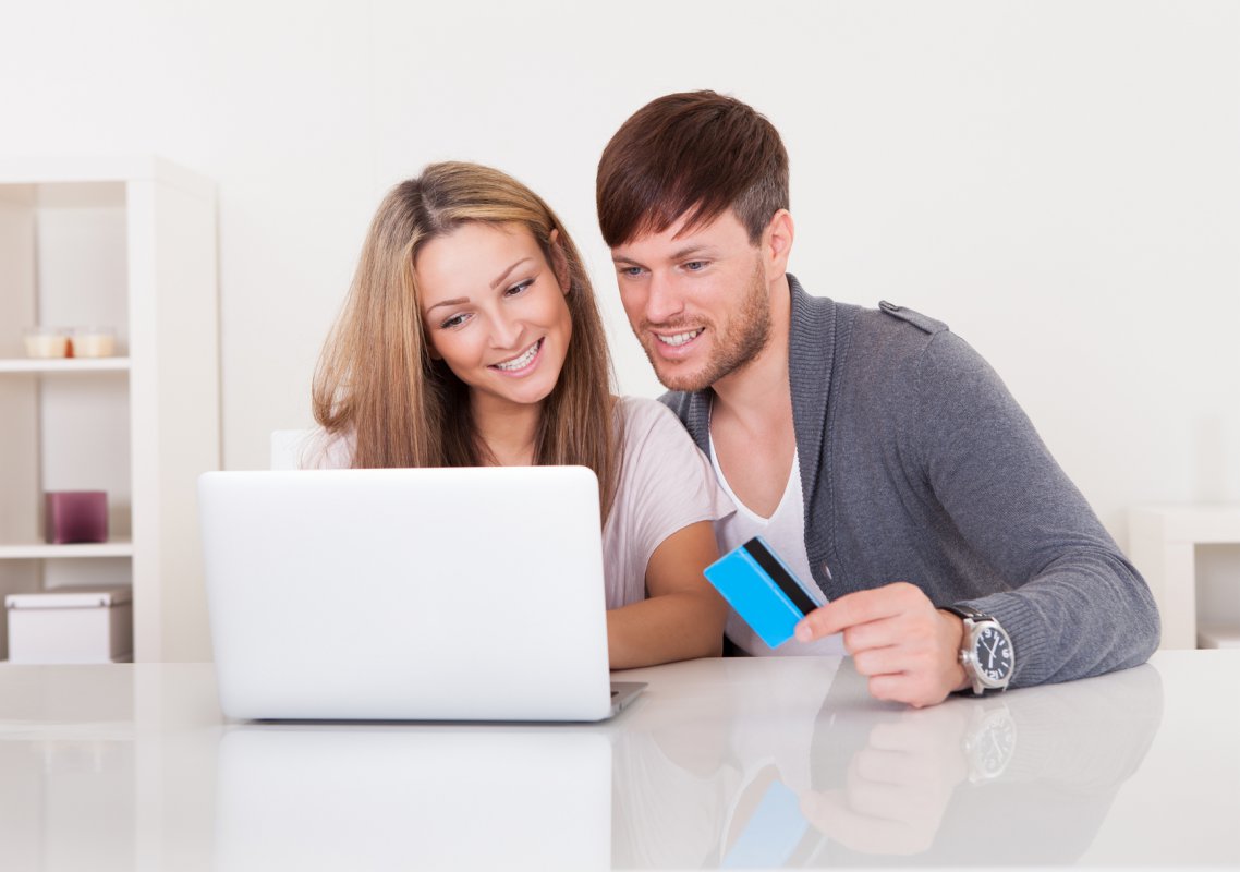 Срочный микрозай кредитные займы онлайн