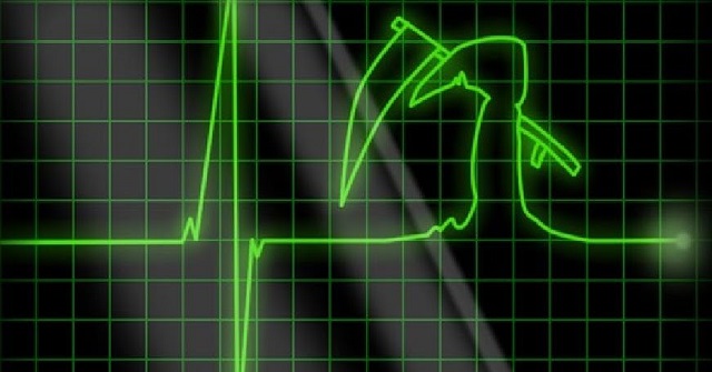 Почему отрывается тромб, рассказал эксперт, развенчав два мифа о ...