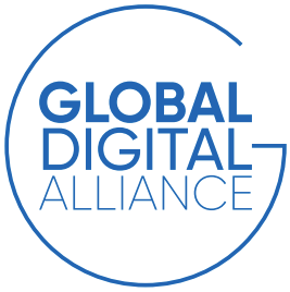 Global Digital Alliance (GDA)