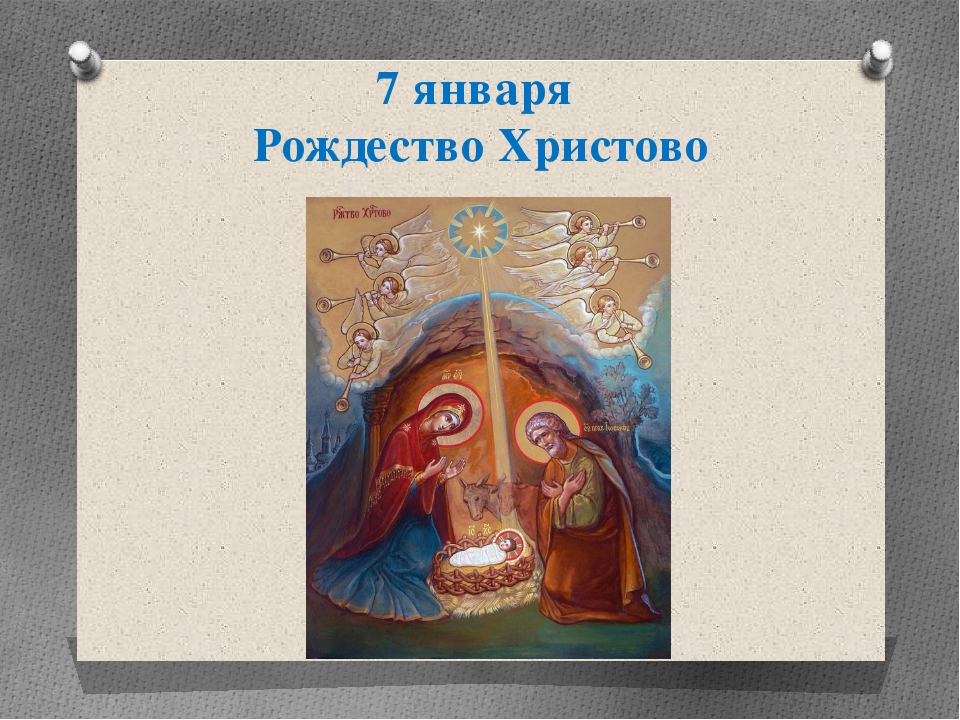 Рождественская молитва рождество. Молитва на Рождество Христово 7 января. Молитва на Рождество Христово 7 января Рождество.