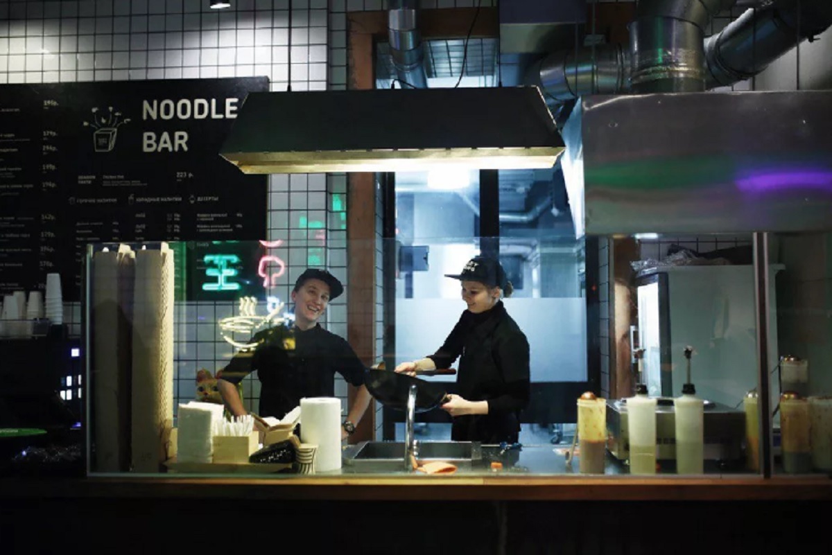 лапшичной «mary wong». Mary wong ул кузнецкий. нудл-бар mary wong. Mary wong. Mary wong.