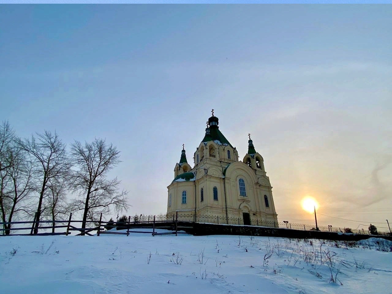 что можно а что нельзя делать в великий пост