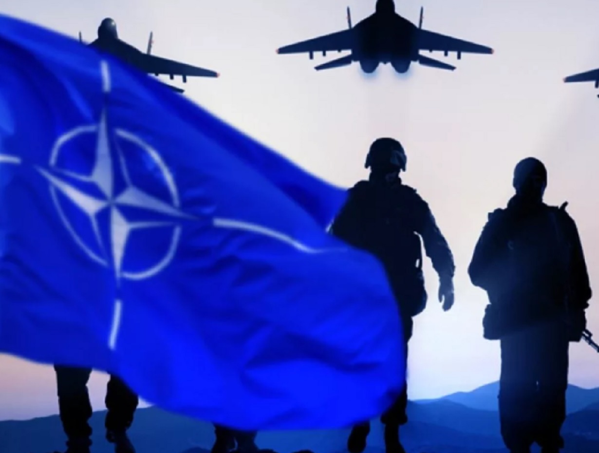 Нато пророчествами. НАТО. НАТО сотрудничество. НАТО И РФ. Учения НАТО И России.