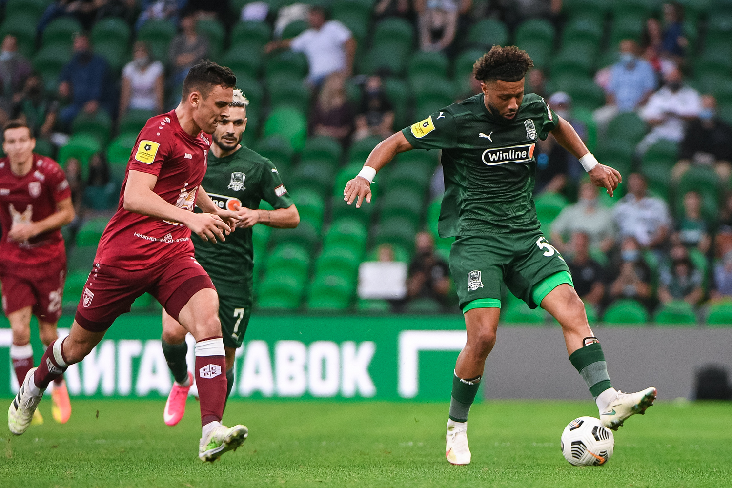 краснодар (футбольный клуб). краснодар (футбольный клуб) игроки фк «краснодар». фк краснодар матчи. матчи клуба краснодар. краснодар (футбольный клуб) игроки фк «краснодар» михаил.