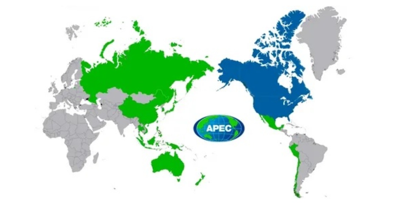 Карта апек. Страны АТЭС на карте. АТЭС страны участницы на карте. Азиатско-Тихоокеанское экономическое сотрудничество (АТЭС) эмблема. АТЭС 1998.