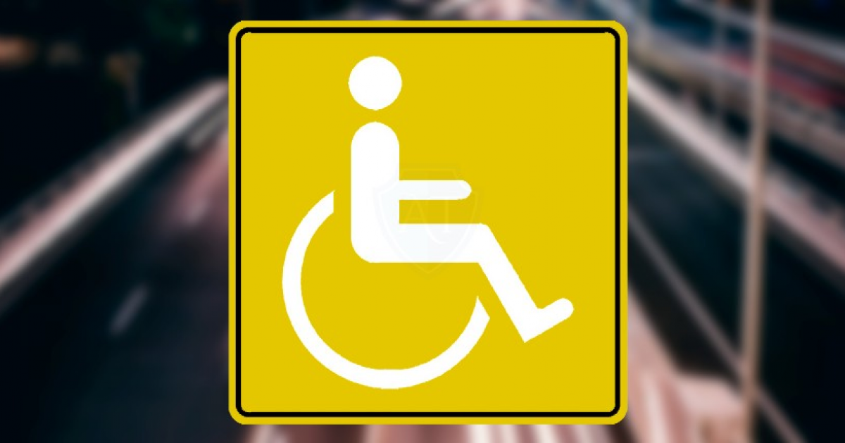 Знак «инвалид». Инвалидный знак на автомобиль. Табличка для инвалидов. Значок инвалида на автомобиль. Новый знак инвалида на машину