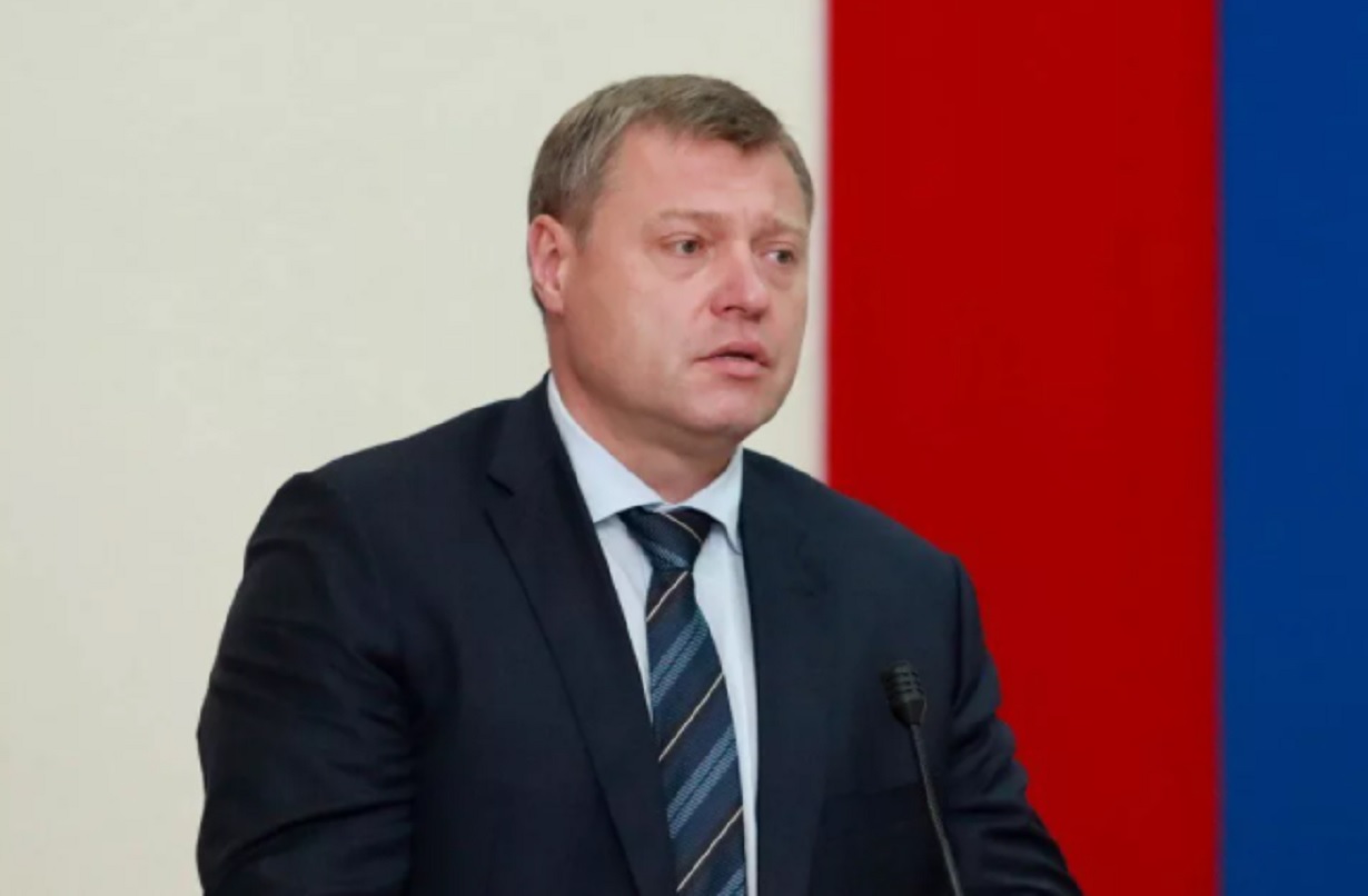 Губернатор астраханской обл. Губернатор астраханской обл. Губернатор астраханской обл. Губернатор астраханской обл. Губернатор астраханской обл.