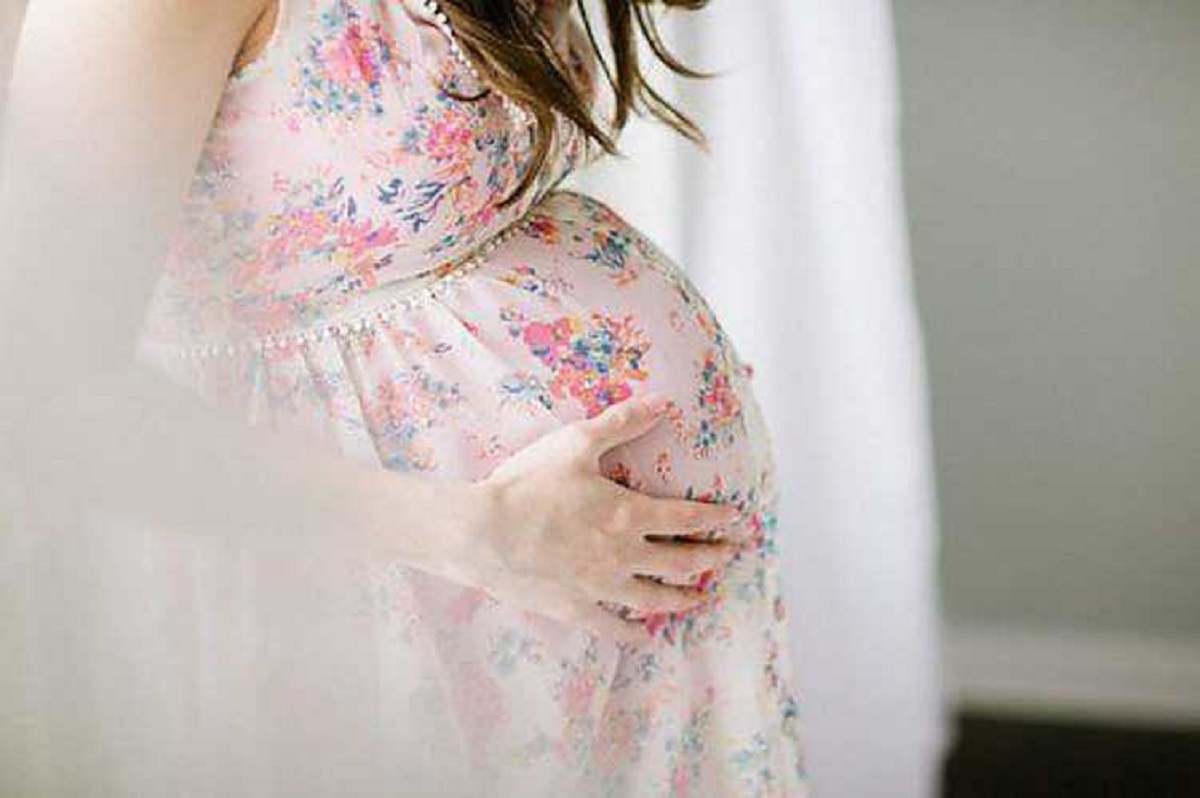 Забеременеть ок. Красивая беременность. Красивые беременные. Красивые беременные девушки. Самые красивые беременные девушки.