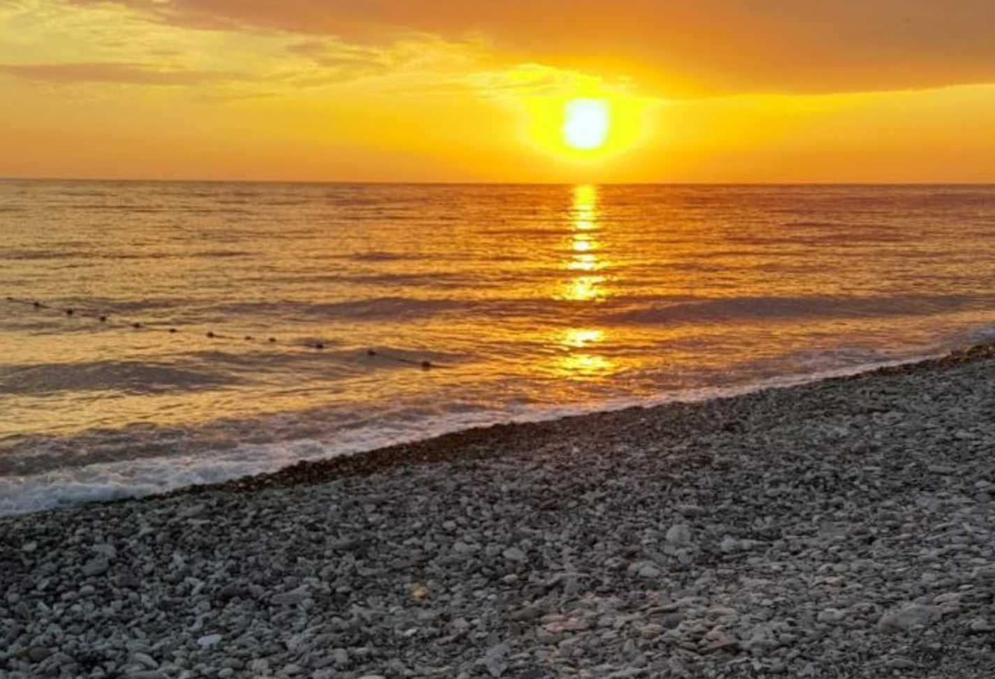 «Военная Хроника»: высотный разведчик ВВС США «работает вплотную к Сочи»