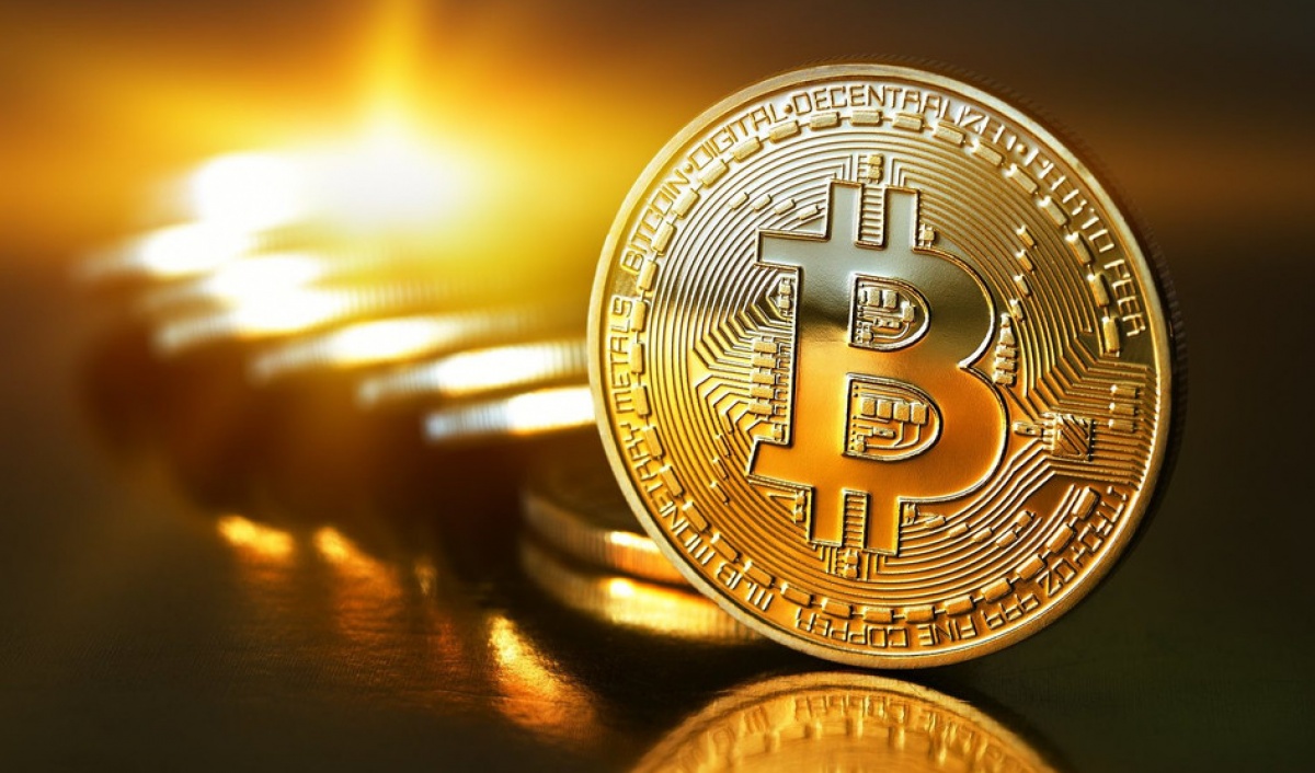 Прогноз курса биткоина на сегодня к доллару bitcoin miner чит
