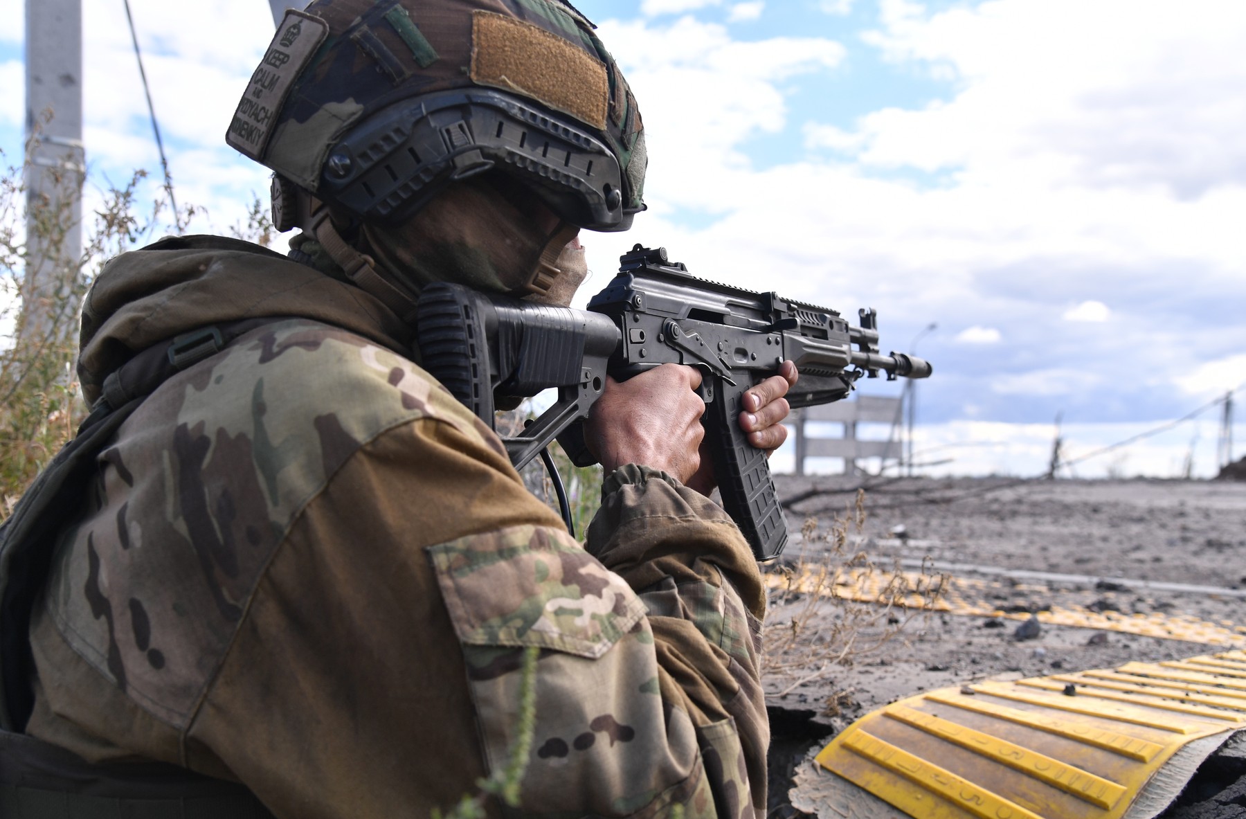 Боец чвк вагнер. Российский солдат. Российские военные. ЧВК.