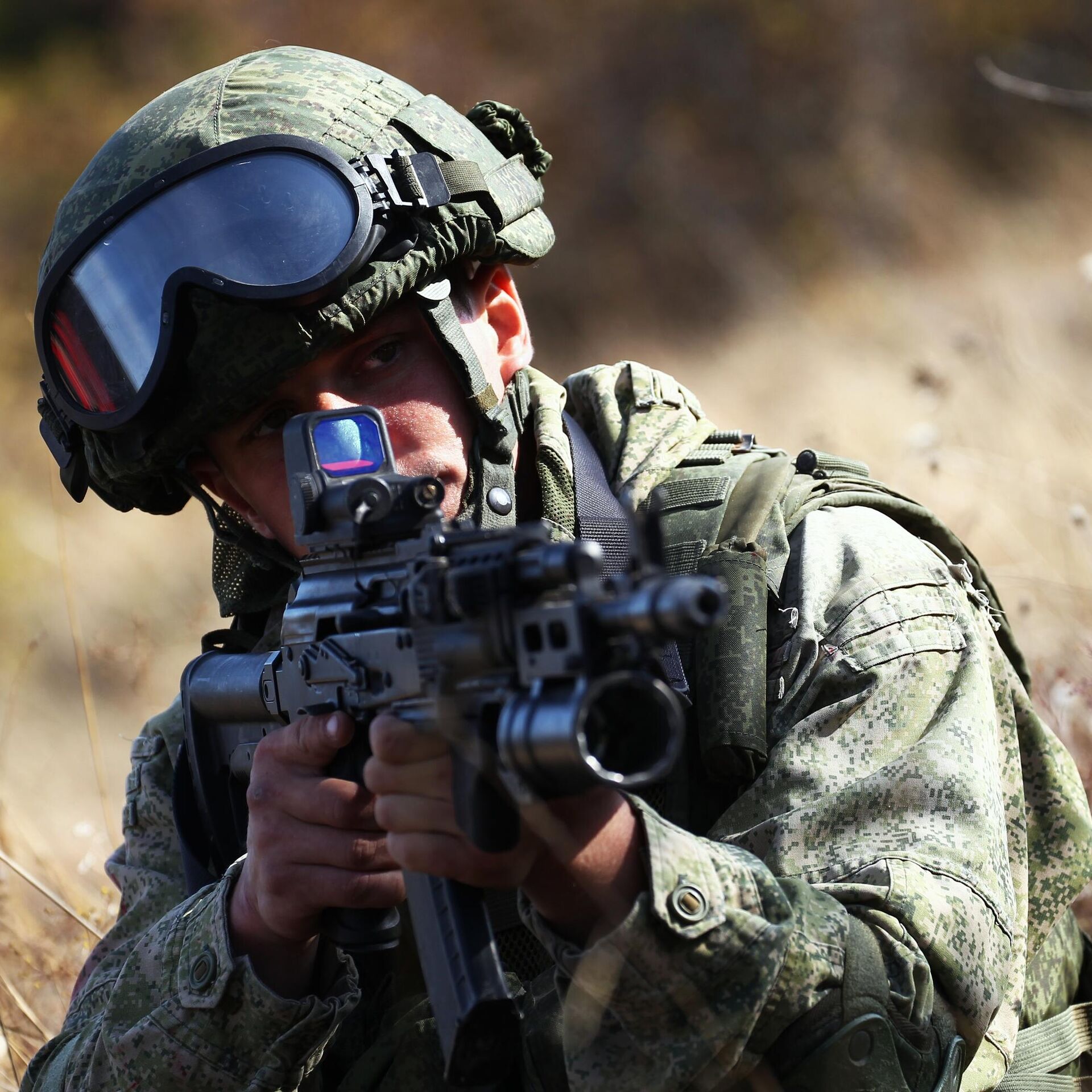 Картинки военные современные