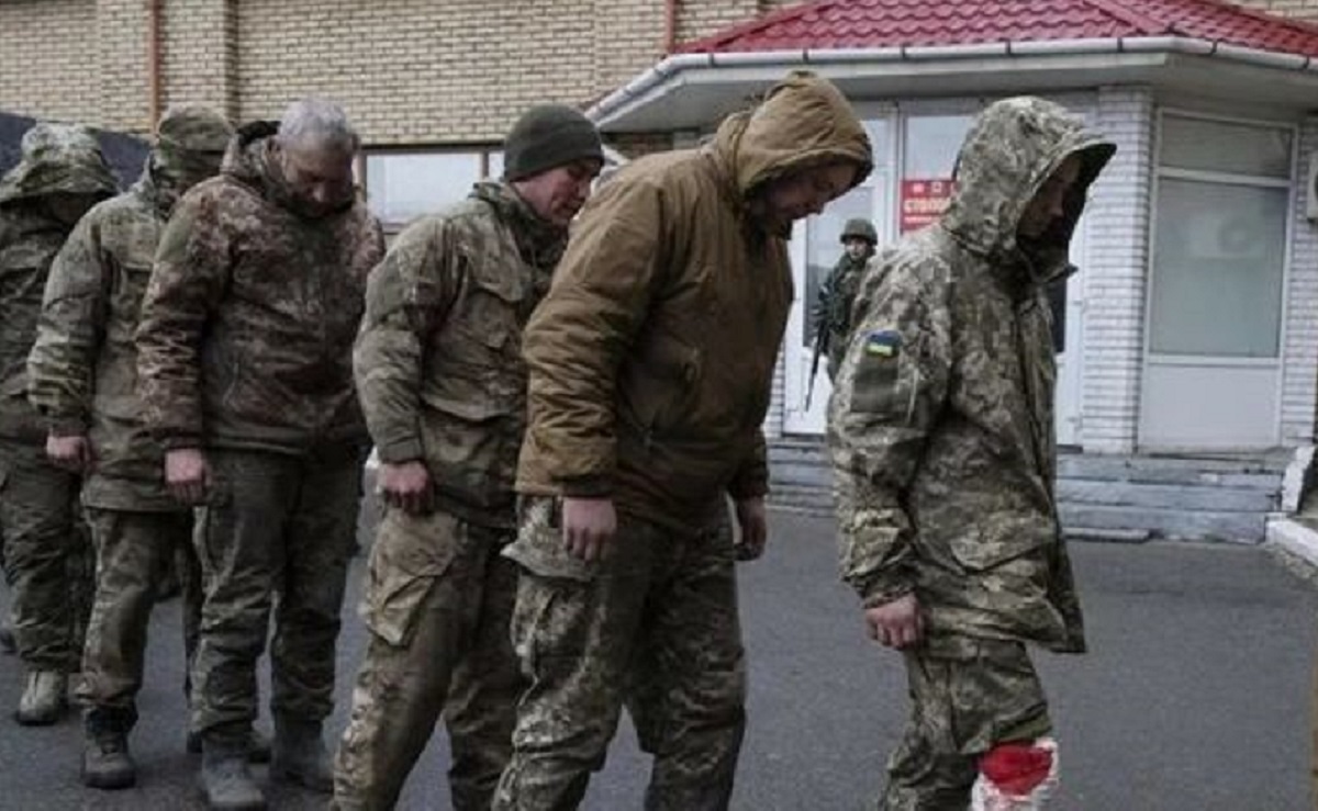 События на фронте сегодня подоляка новости. Специальная Военная операция на Украине сегодня последние новости.