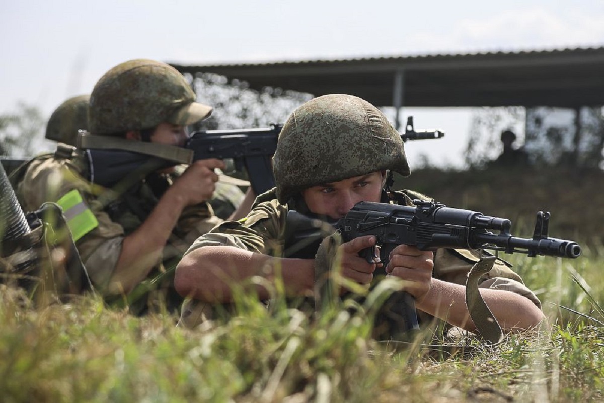 Военкоры русской весны. Росгвардия спецназ Витязь. Спецназ учения. Учения Росгвардии 2021. Спецназ Витязь учения.