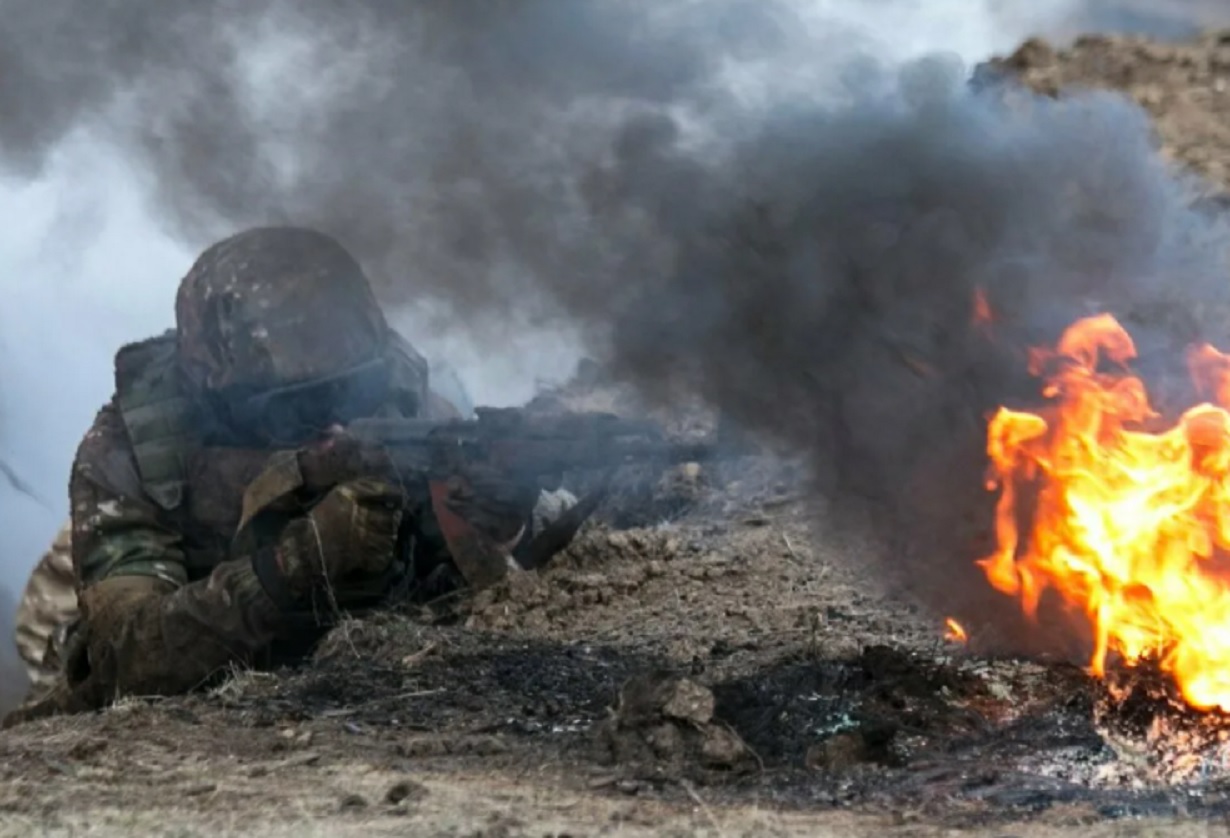 Видео боев сегодня. Бои за Мариуполь 2022. Штурм Азова. Боевики 2022.