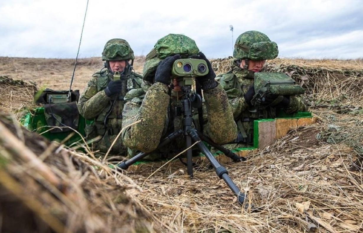 Подразделение в бою. Разведывательные войска сухопутных войск вс РФ. Мотострелковые войска РФ Разведбат. Разведчики ЗВО. Танкисты вс РФ.