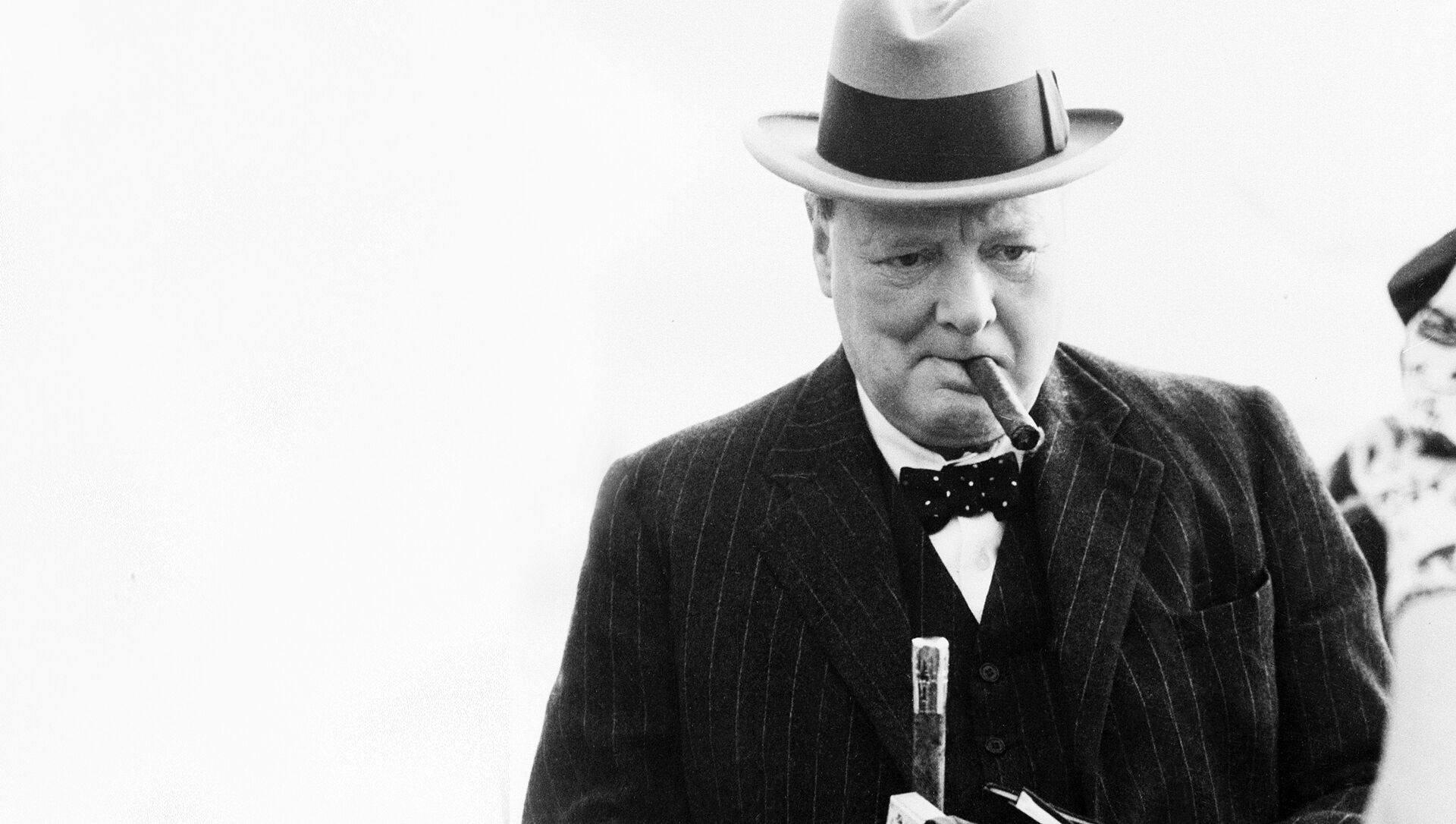 Черчилль. Winston Churchill. Уинстон Черчилль фото. Черчилль премьер министр.