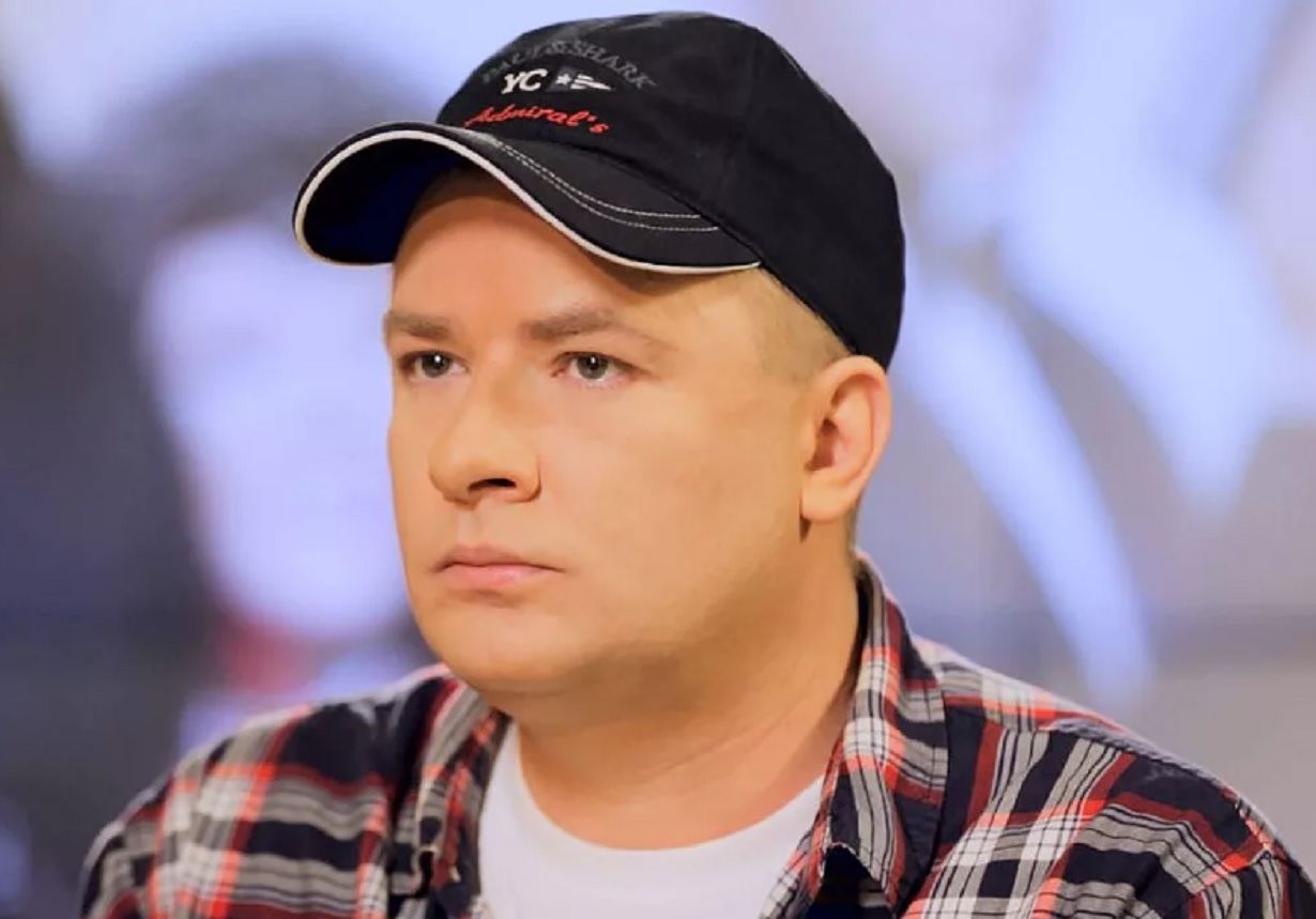 Чем сейчас занимается данилко. Андрей данилко. андрей данилко 2003. андрей данилко 2025. михаил данилко.