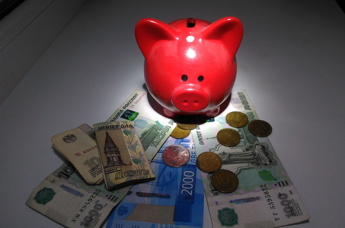 узнать стаж и количество пенсионных баллов. минимум баллов для пенсии. количество пенсионных баллов. не дали пенсию не хватает баллов. пенсионные баллы за рождение детей.