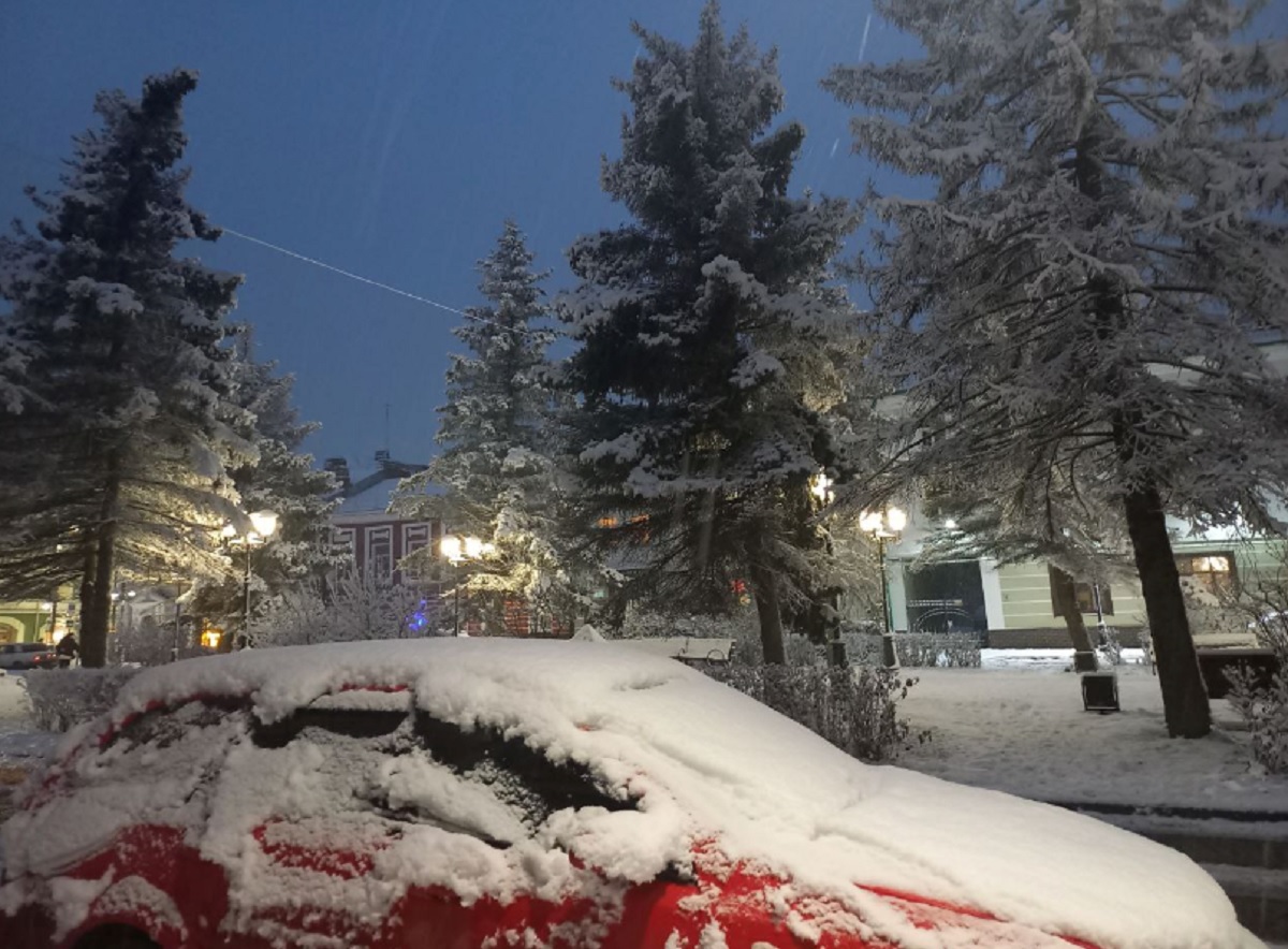 Можно Ли Отправлять Порно