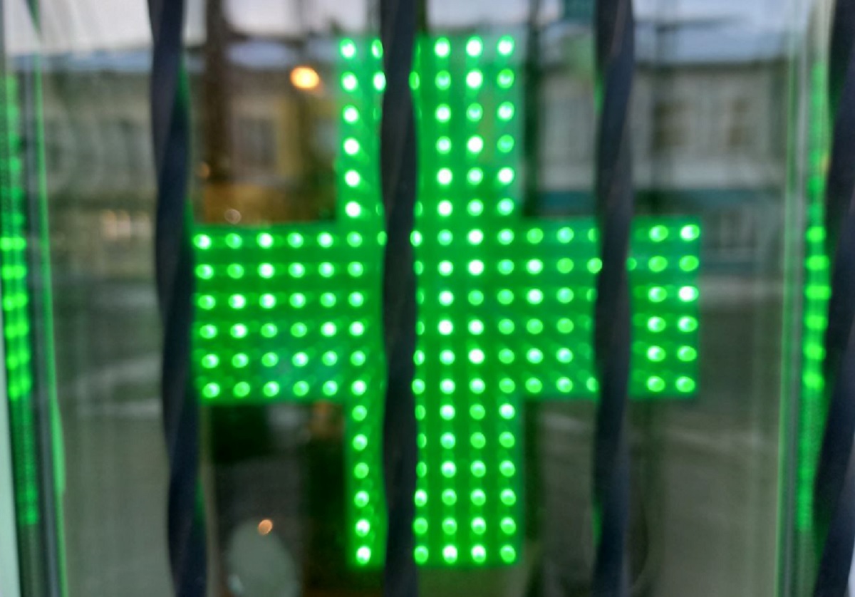 Ученые из КНР раскрыли диету, снижающую риск развития диабета