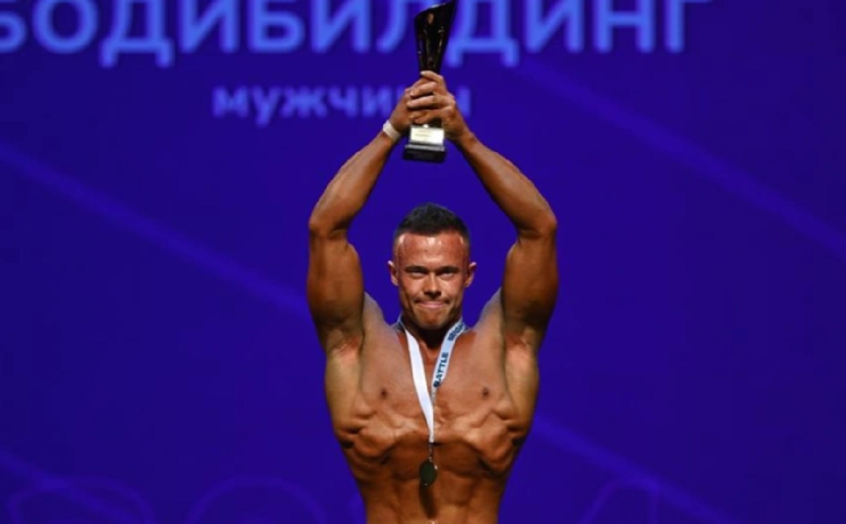 Saizen 10me ��������� �����: ����.