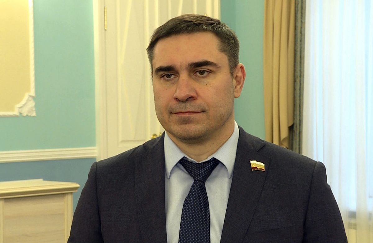 Руководитель государственной думы рф. Хубезов Рязань депутат.