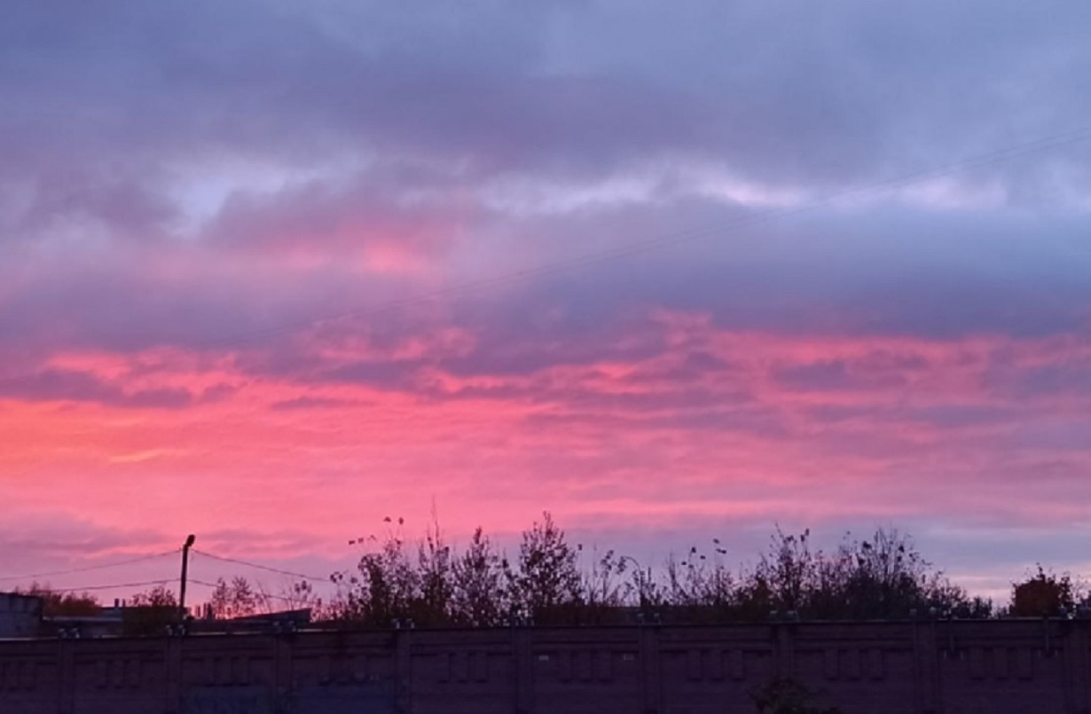 Группа морпехов ВС РФ подорвалась в Ростовской области: «Снаряд ...