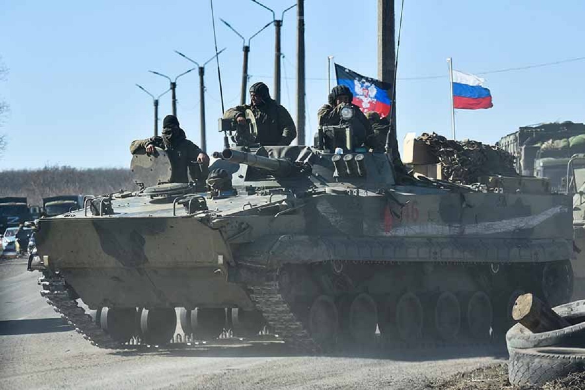 Разгром всу. Российская Военная техника. Российские войска на Украине. Военная операция на Украине.