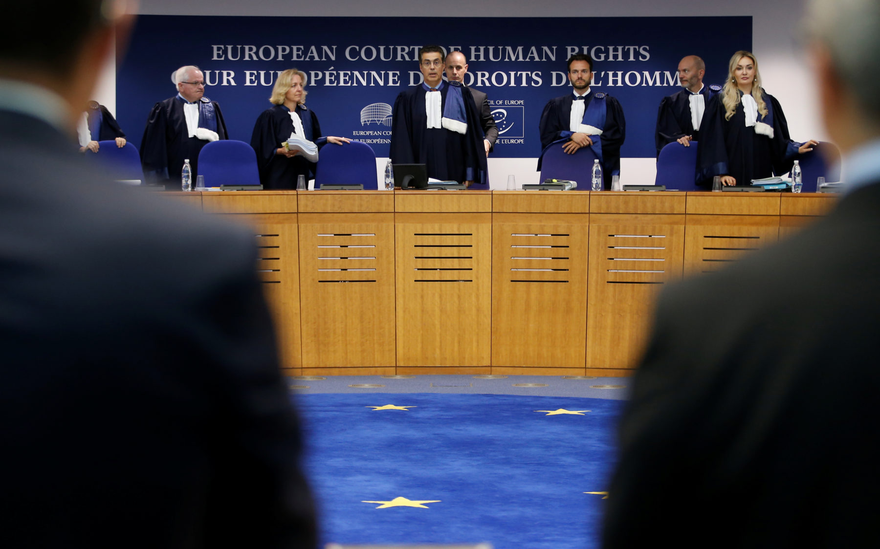 Международный европейский суд. Заседание европейского суда по правам человека. Совет Европы и Европейский суд по правам человека. Европейский суд по правам человека в Страсбурге. Европейский суд по правам человека и Россия.