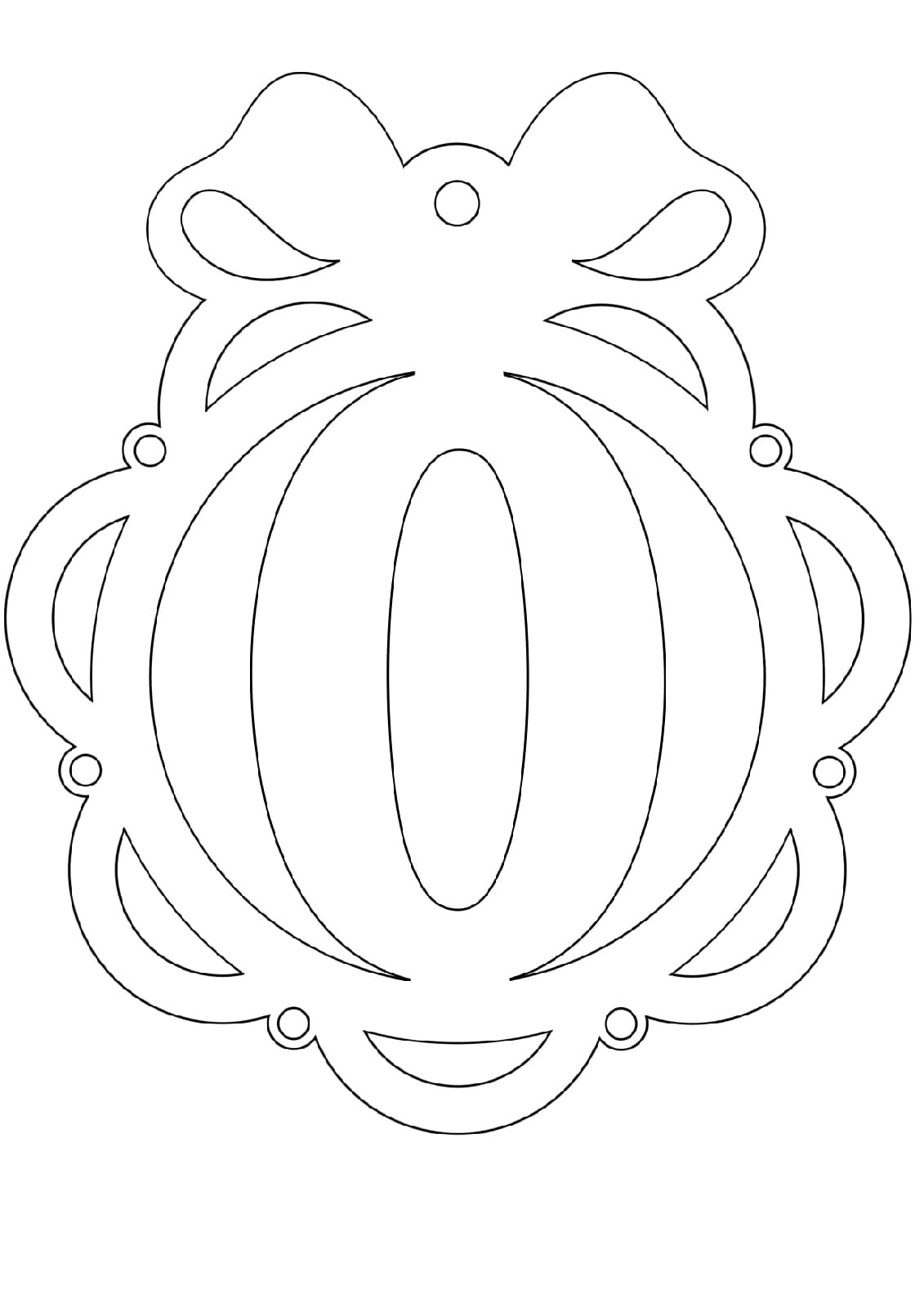цифра цифра