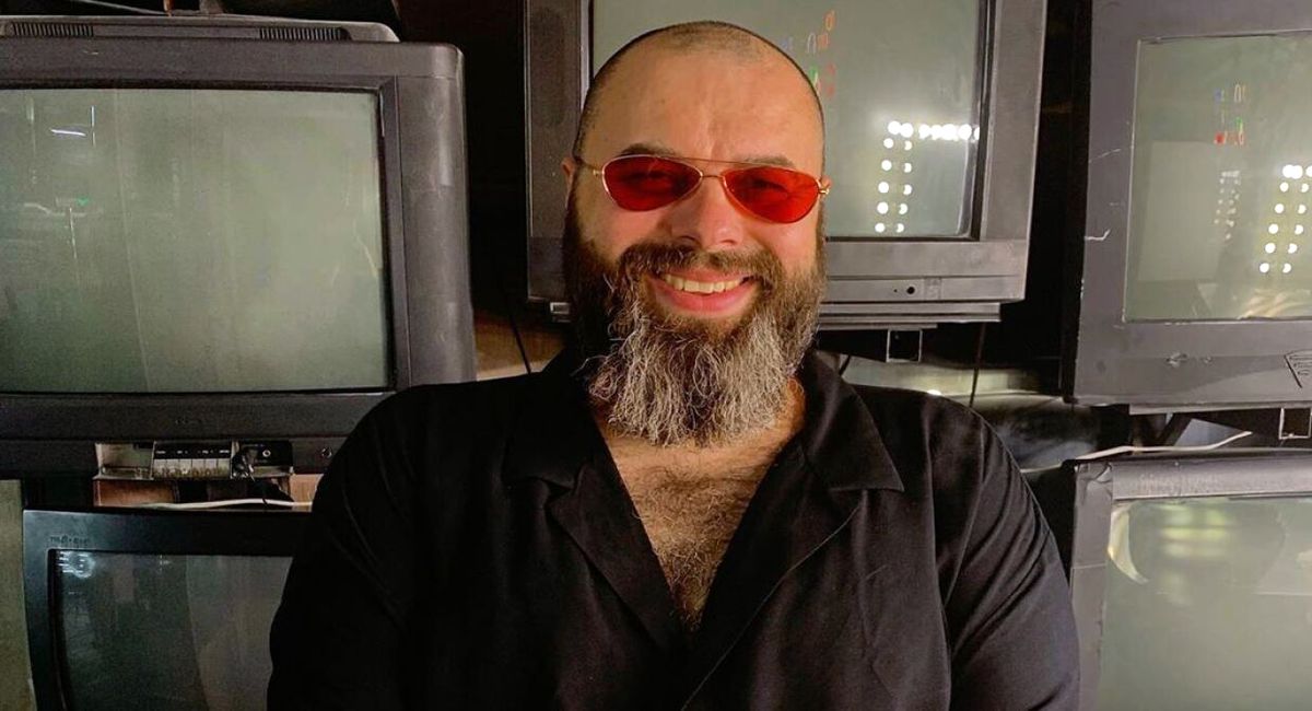 Похудей На 60 Ru.