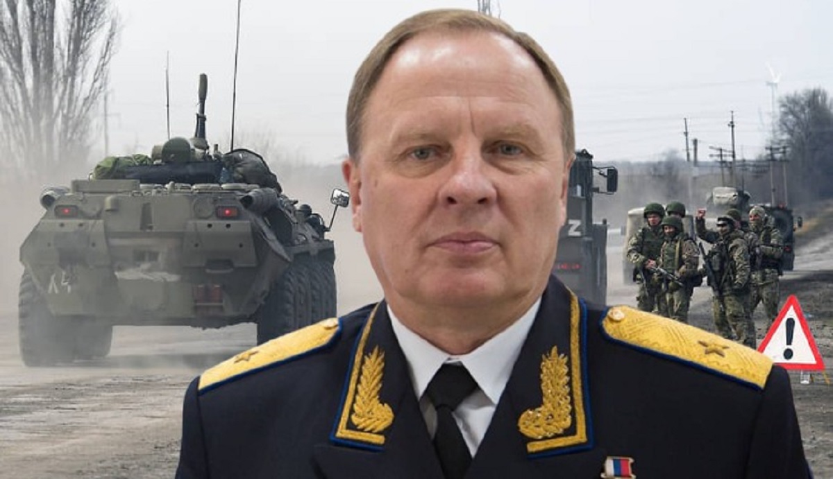 Военный эксперт генерал. Украинские генералы. Российские военные специалисты.