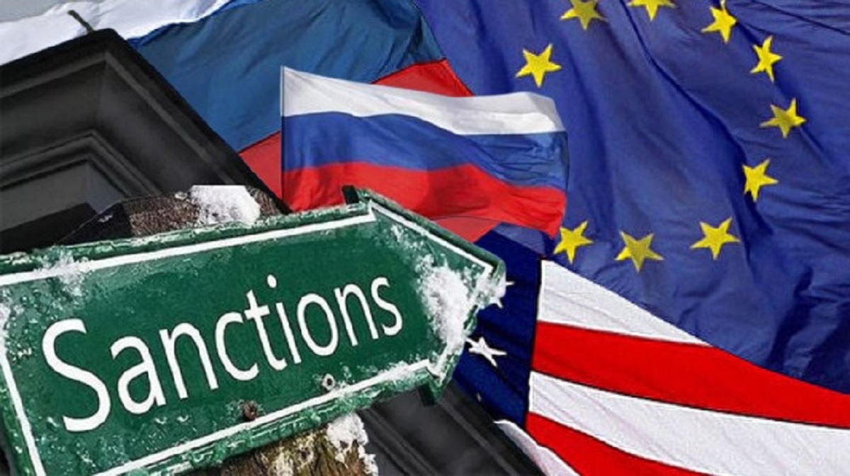 Лондон ввел санкции. Россия санкции. Западные санкции. Санкции 2022. Санкции США против России.