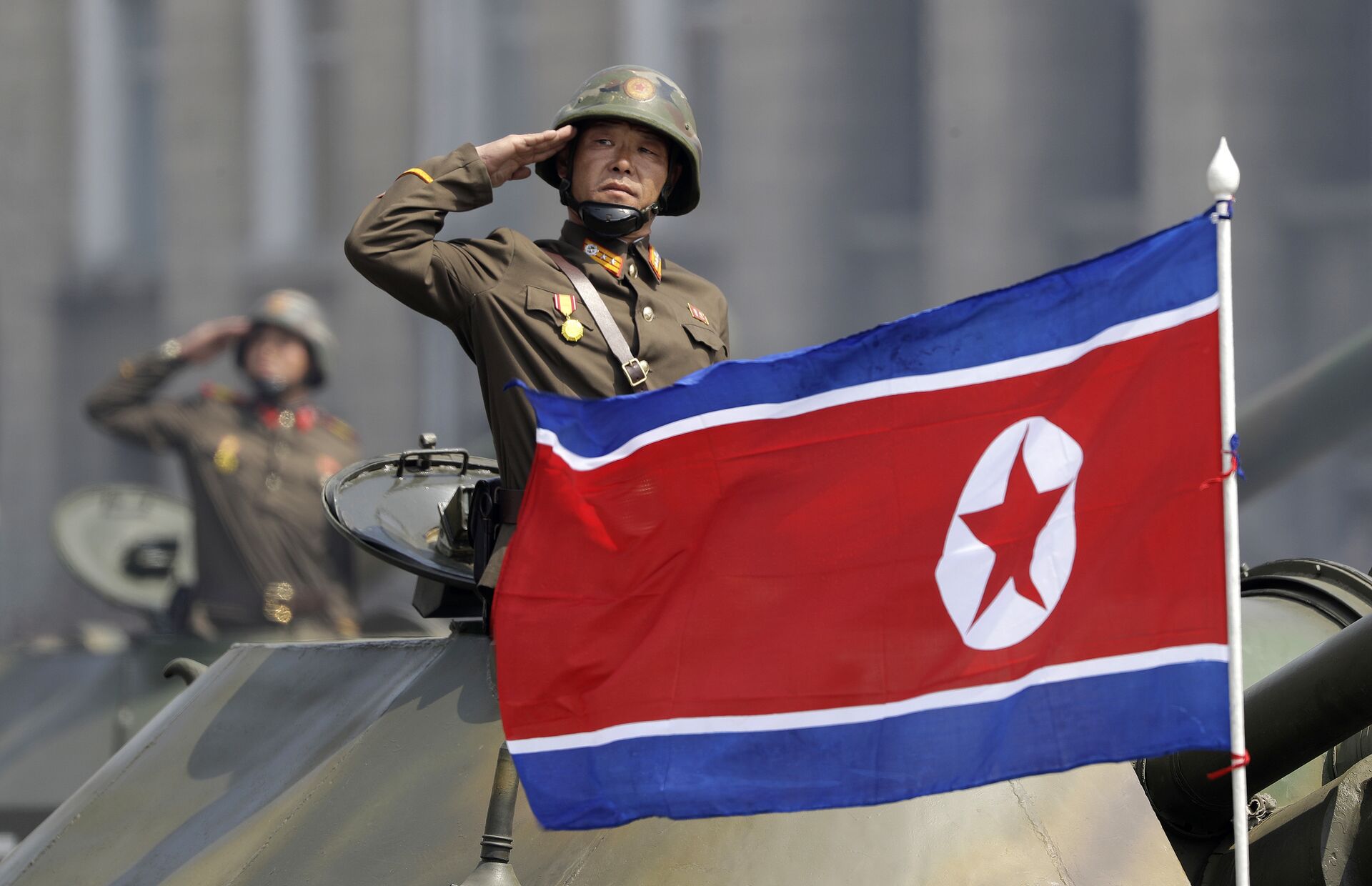 North Korea Flag. Северная Корея против США. Санкции против КНДР. Армия Южной Кореи.