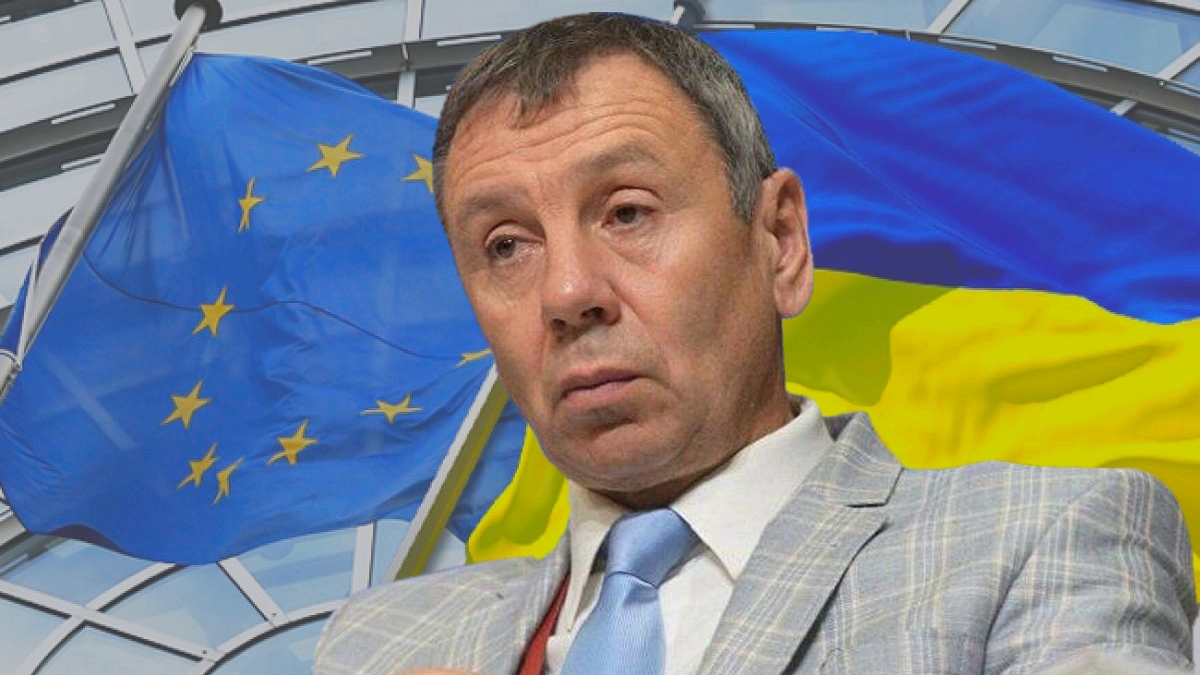 Население украины фото. Флаг украины 2023. Дай украины. Дай украины. Население украины.