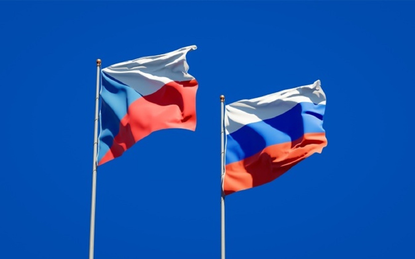 Ф Магазин Ру Москва На Южной