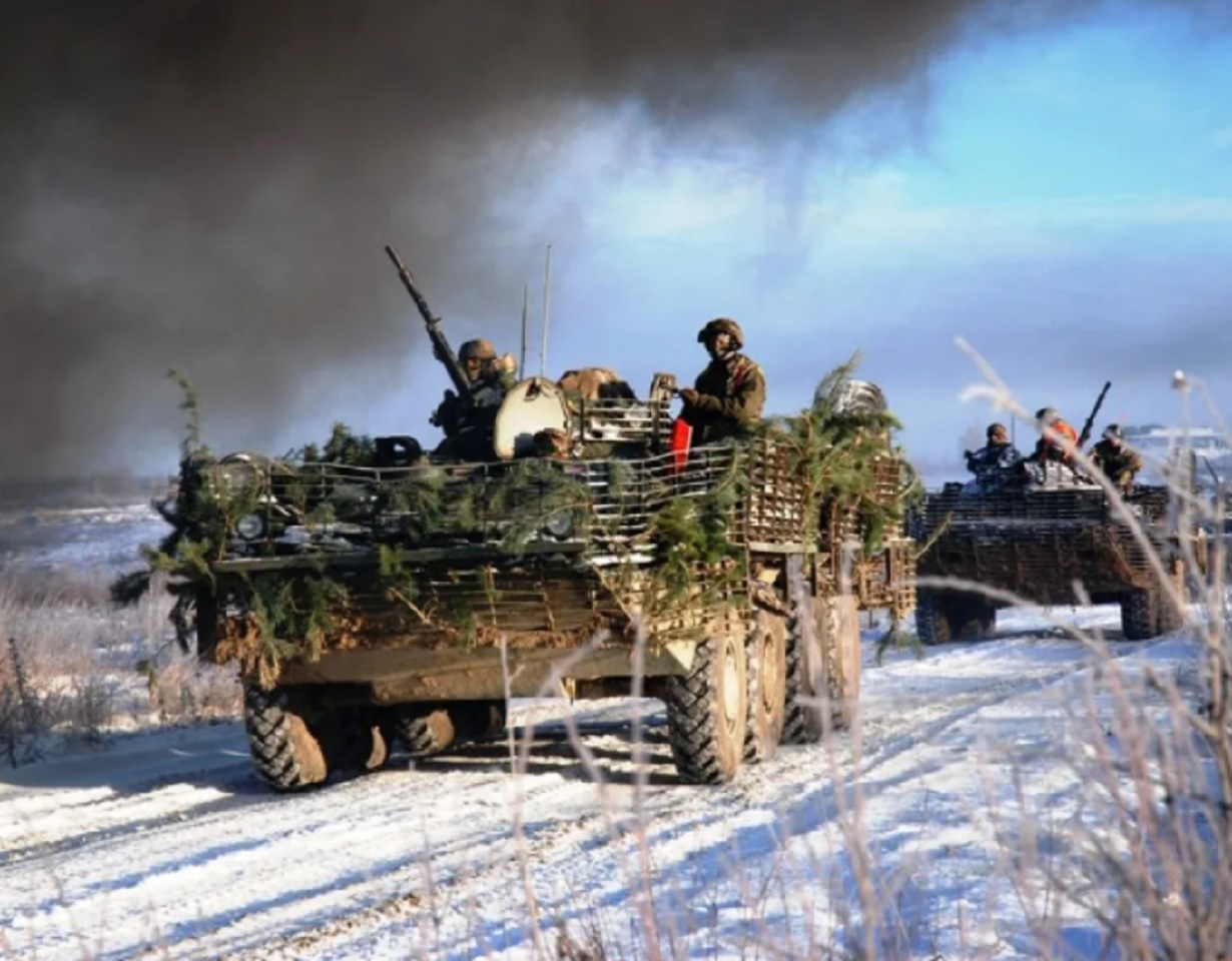 Зона боевых действий. Война на Донбассе зима. Военные действия зима. Украина война зима.