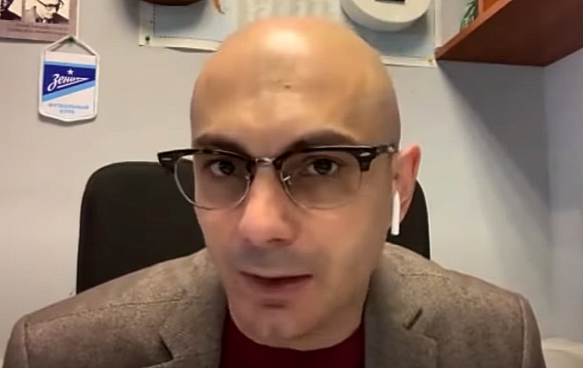 Гаспарян 02 02 24. Гаспарян 02 02 24. Гаспарян прямой эфир. Гаспарян 02 02 24. Гаспарян.