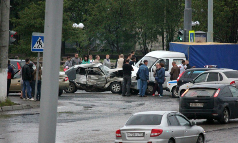 08 24. Чп 13. Чп 13. 08 24. 08 24.