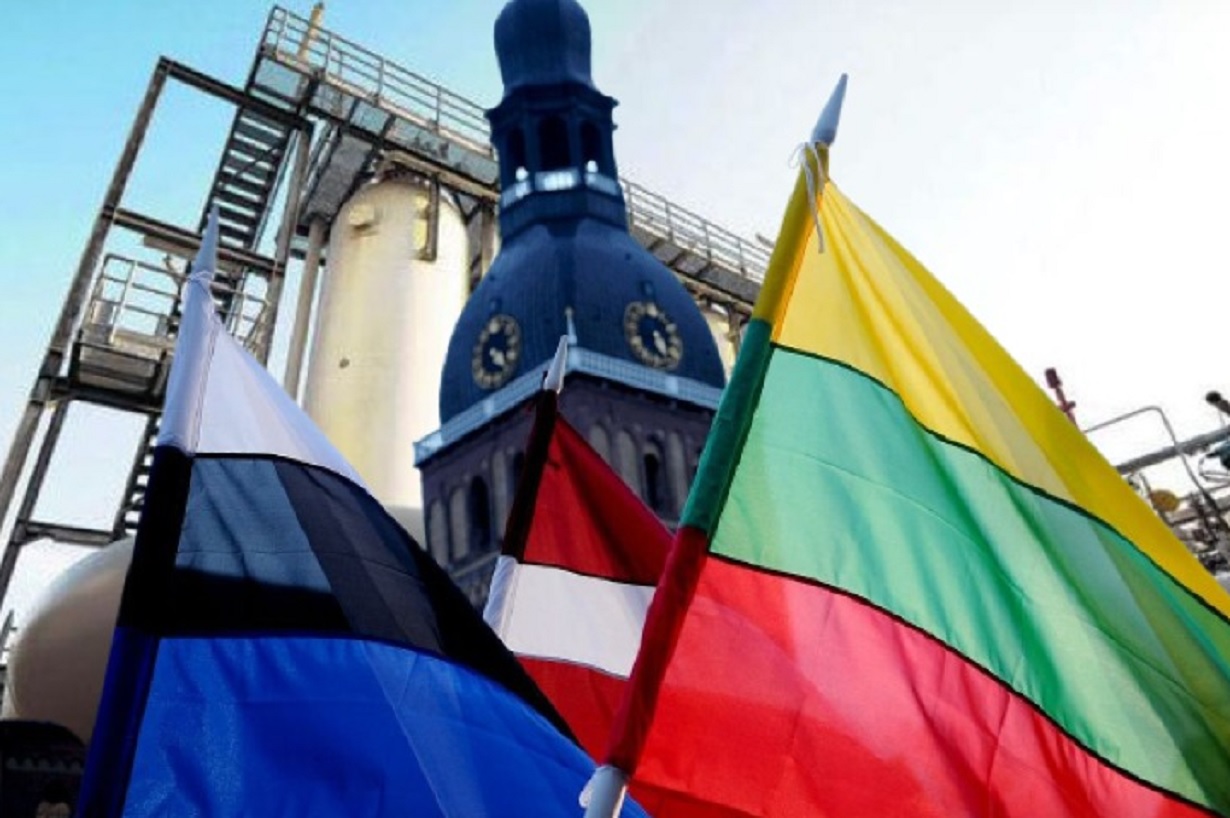 Прибалтика газ. 1 прибалтийский кризис. Картинка вам с газом или без. Прибалтика газ. Латвия премьер шимоните.