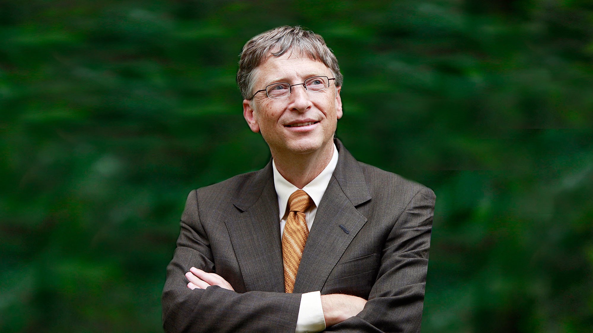 Бил геец. Билл Гейтс. Фото Билла Гейтса. Билл Гейтс портрет.